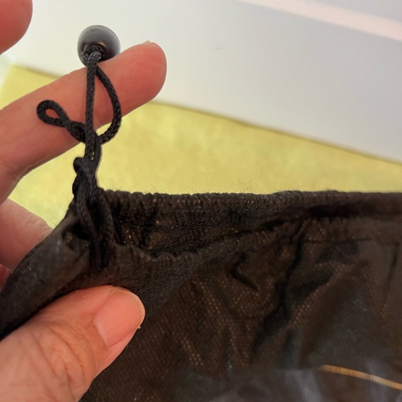 Donald J. Pliner dust bag bundle - Picture 6 of 7